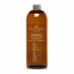 1000ml