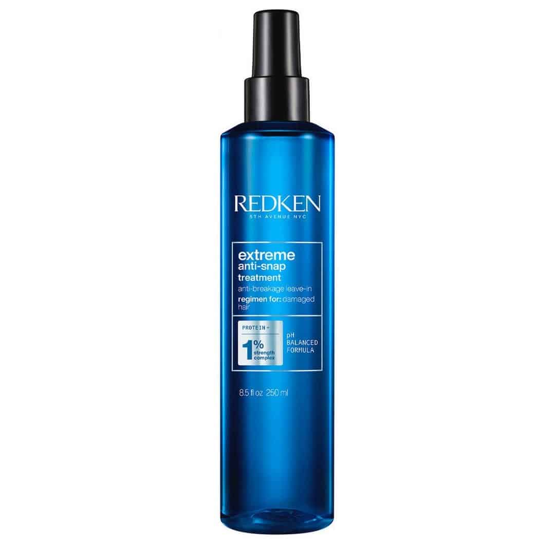 Extreme Anti-Snap 250ml REDKEN