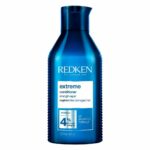 300ml