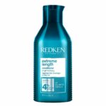 300ml