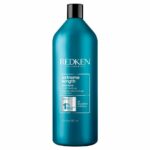 1000ml