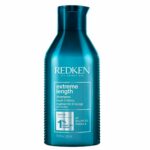 300ml