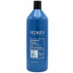 1000ml
