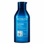 500ml