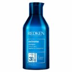 300ml