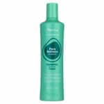 350ml