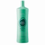 1000ml