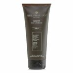 200ml