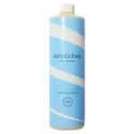 1000ml