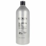 1000ml