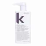 1000ml