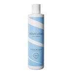 300ml