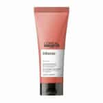 200ml