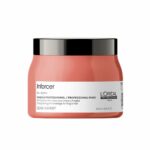500ml