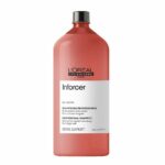 1500ml