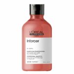 300ml