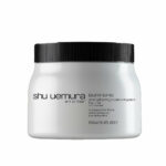 500ml