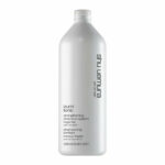 1000ml
