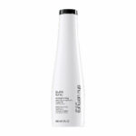 300ml