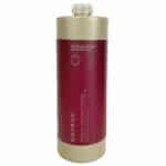 1000ml