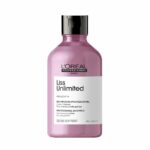 300ml