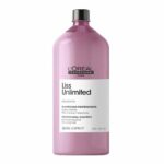 1500ml