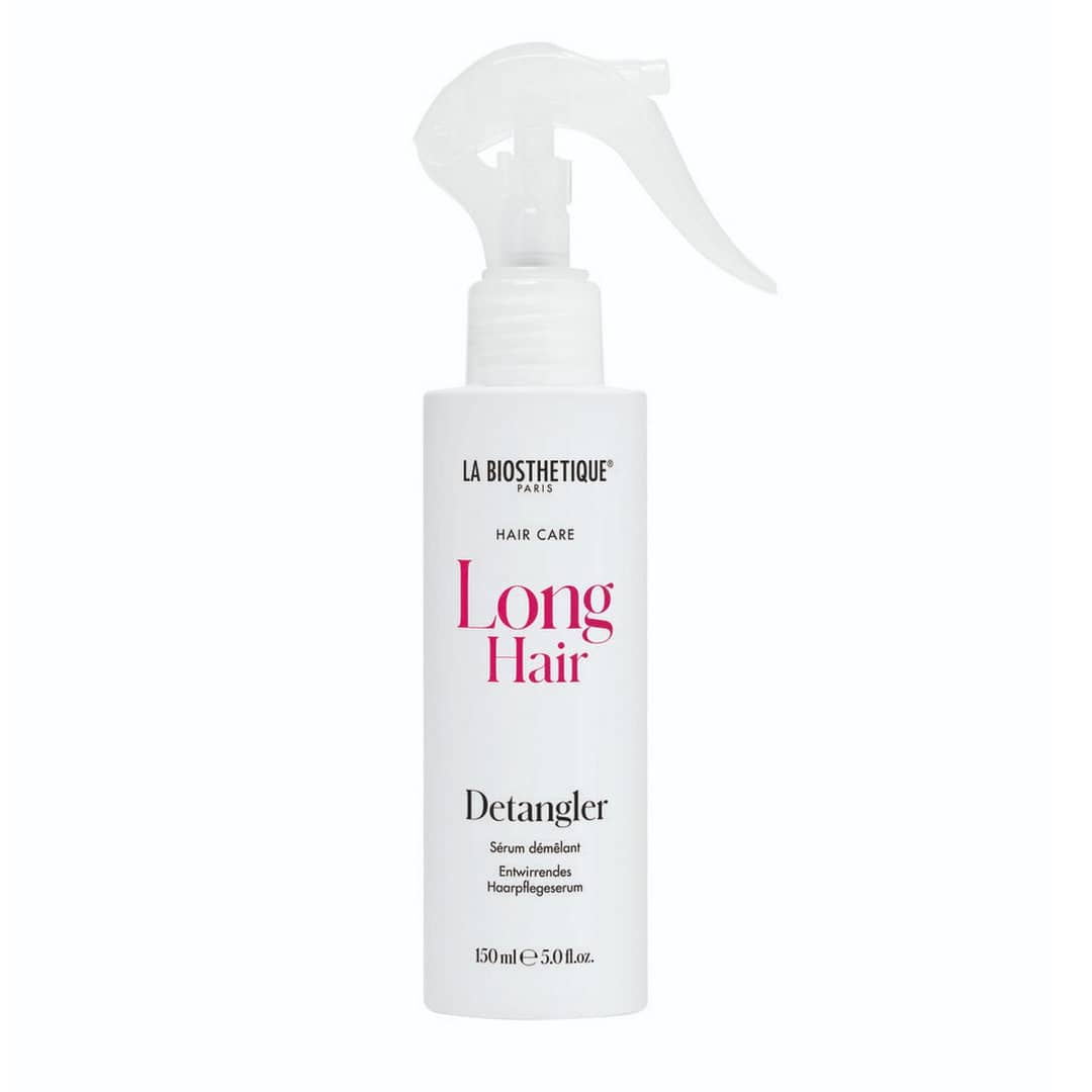 Long Hair Detangler 150ml LA BIOSTHETIQUE
