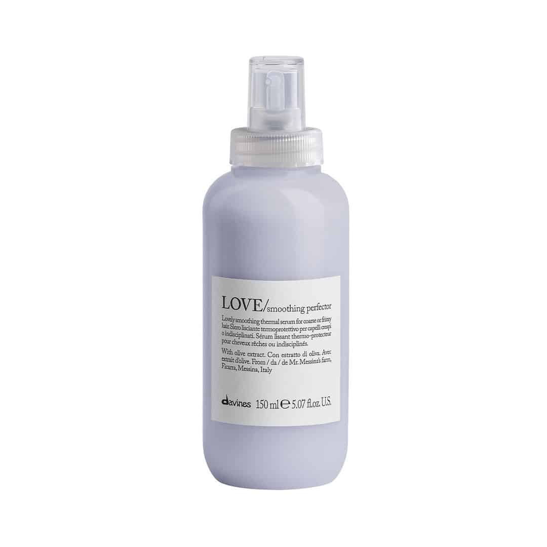 Love Smoothing Perfector 150ml DAVINES