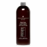 1000ml