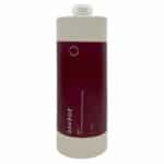 1000ml