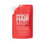 200ml