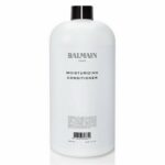 1000ml