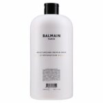 1000ml