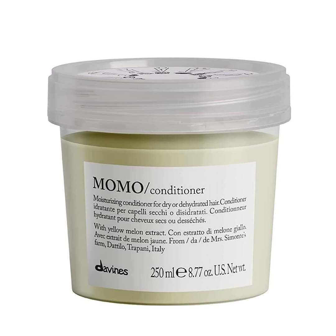 Momo Conditioner DAVINES