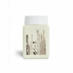 40ml