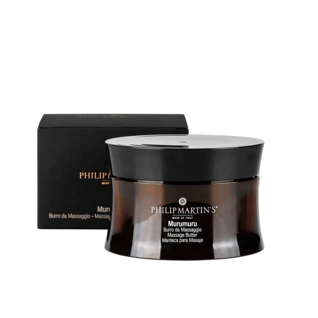 Murumuru 200ml PHILIP MARTIN'S