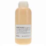 1000ml
