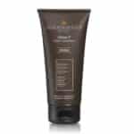 200ml