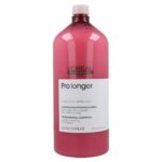 1500ml