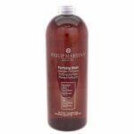 1000ml