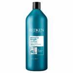 1000ml