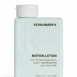 150ml