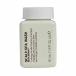 40ml