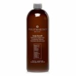1000ml