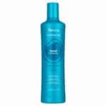 350ml