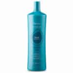 1000ml