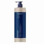 1000ml