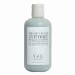 250ml