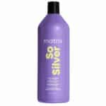 1000ml
