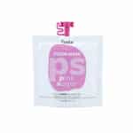 30ml